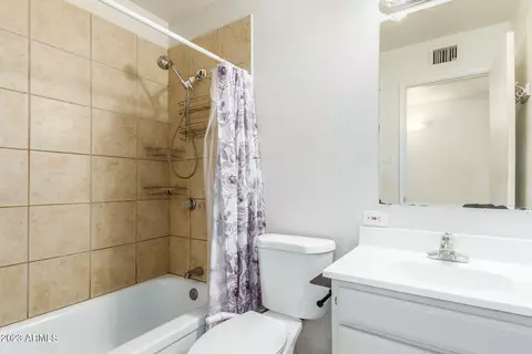 2302 E Delgado St, Phoenix, AZ 85022 photo 12