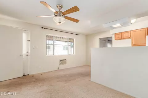 2302 E Delgado St, Phoenix, AZ 85022 photo 20