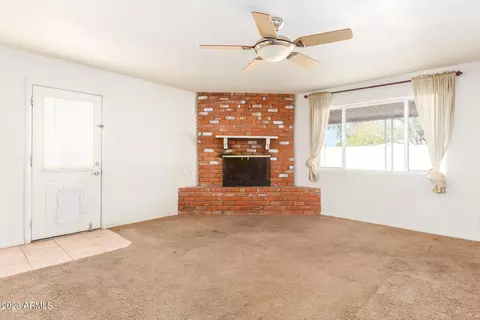 2302 E Delgado St, Phoenix, AZ 85022 photo 14
