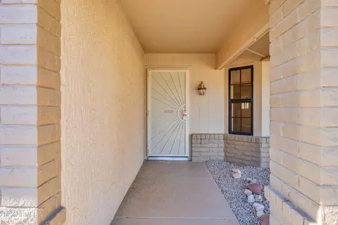 14114 W Pinetree Dr, Sun City West, AZ 85375