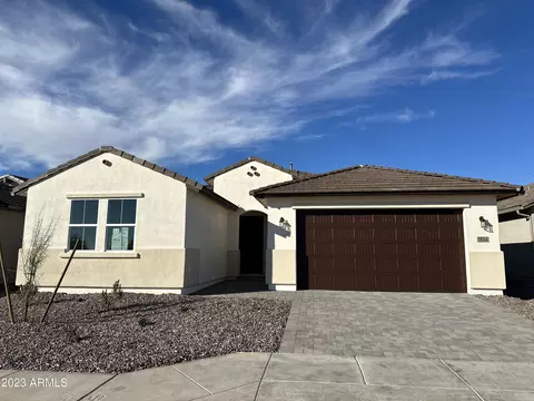 25214 N 131st Dr, Peoria, AZ 85383