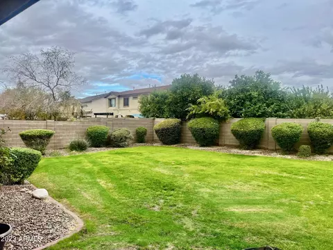 12608 W Blackstone Ln, Peoria, AZ 85383