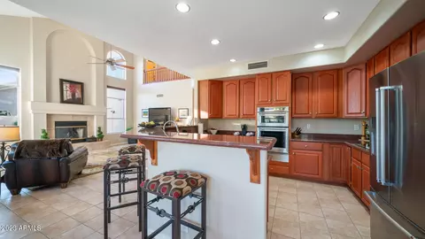 14031 S 12th Pl, Phoenix, AZ 85048 photo 10