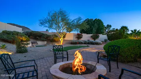 14031 S 12th Pl, Phoenix, AZ 85048 photo 38