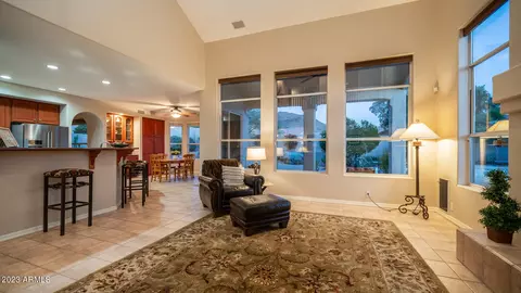 14031 S 12th Pl, Phoenix, AZ 85048 photo 14