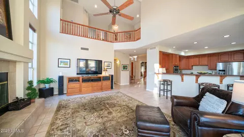 14031 S 12th Pl, Phoenix, AZ 85048 photo 17