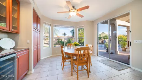 14031 S 12th Pl, Phoenix, AZ 85048 photo 8
