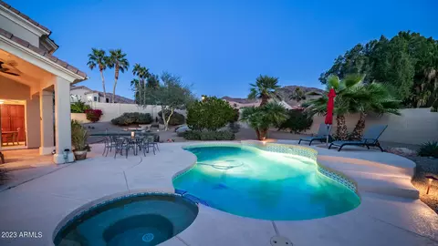 14031 S 12th Pl, Phoenix, AZ 85048 photo 32