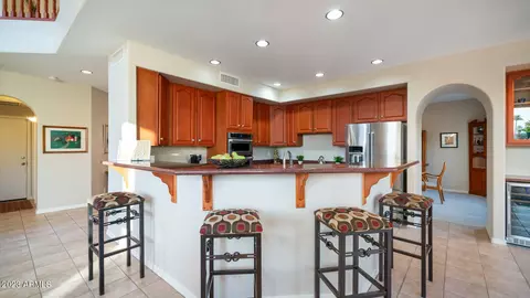 14031 S 12th Pl, Phoenix, AZ 85048 photo 11