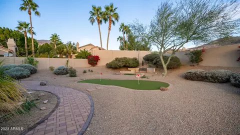 14031 S 12th Pl, Phoenix, AZ 85048 photo 42