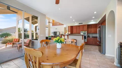 14031 S 12th Pl, Phoenix, AZ 85048 photo 9