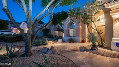 14031 S 12th Pl, Phoenix, AZ 85048 photo 2
