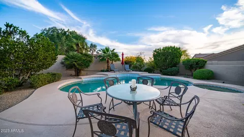 14031 S 12th Pl, Phoenix, AZ 85048 photo 36
