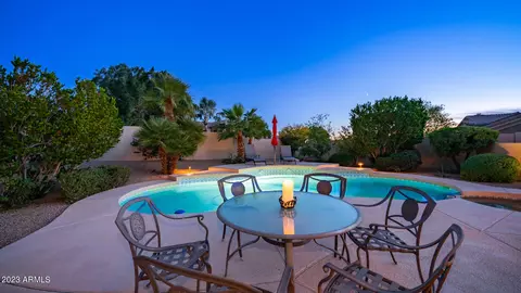 14031 S 12th Pl, Phoenix, AZ 85048 photo 37