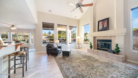 14031 S 12th Pl, Phoenix, AZ 85048 photo 13