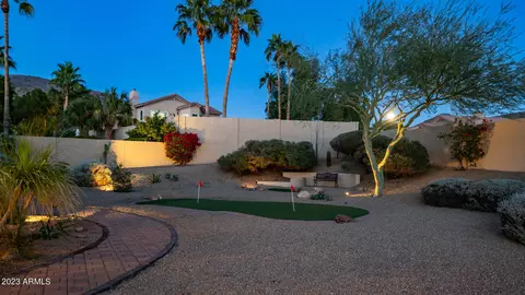 14031 S 12th Pl, Phoenix, AZ 85048 photo 39