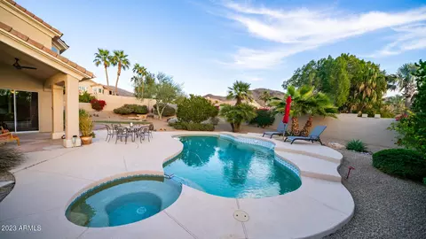 14031 S 12th Pl, Phoenix, AZ 85048 photo 31