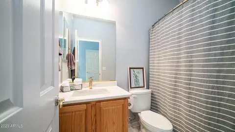 14031 S 12th Pl, Phoenix, AZ 85048 photo 26