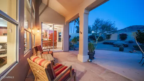 14031 S 12th Pl, Phoenix, AZ 85048 photo 30