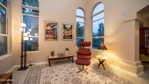 14031 S 12th Pl, Phoenix, AZ 85048 photo 5