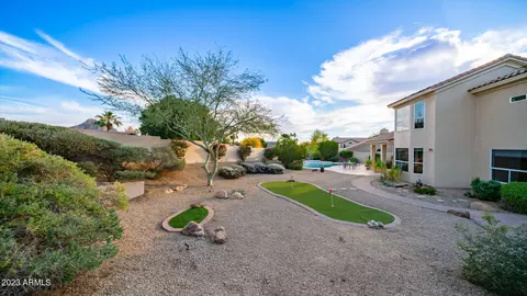 14031 S 12th Pl, Phoenix, AZ 85048 photo 43