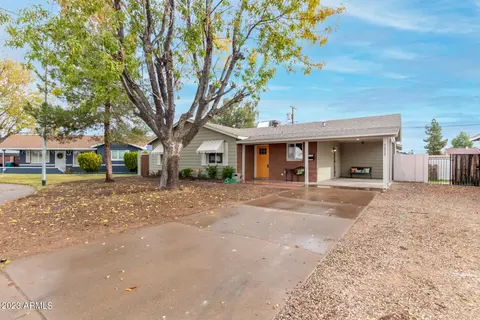 7313 N 21st Dr, Phoenix, AZ 85021 photo 22