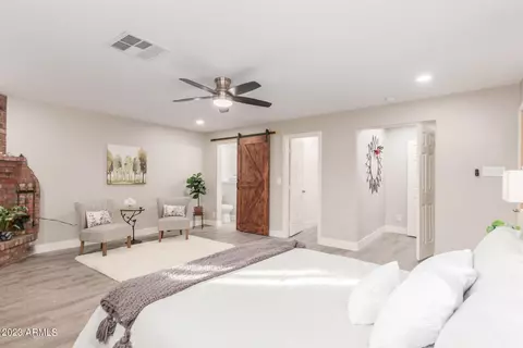7313 N 21st Dr, Phoenix, AZ 85021 photo 9