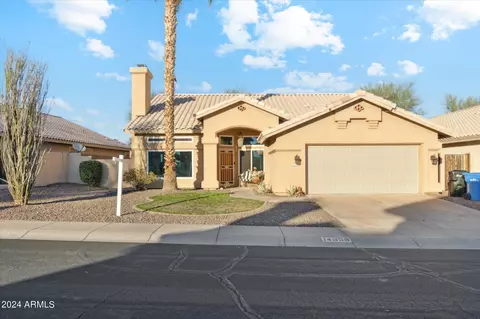 14859 S 41st St, Phoenix, AZ 85044
