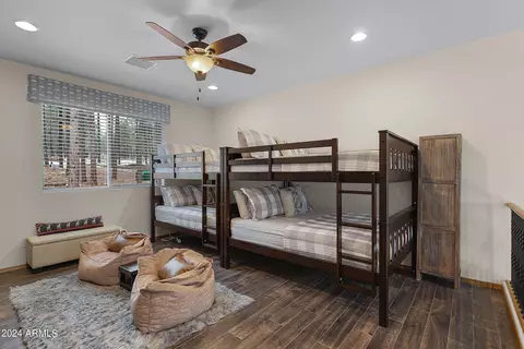4590 N Colcord Cv, Payson, AZ 85541 photo 23