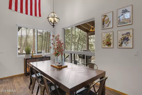 4590 N Colcord Cv, Payson, AZ 85541 photo 10