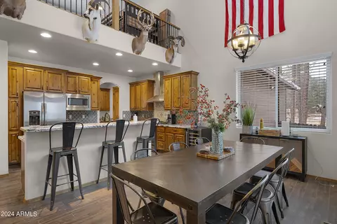4590 N Colcord Cv, Payson, AZ 85541 photo 9