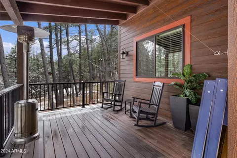 4590 N Colcord Cv, Payson, AZ 85541 photo 37
