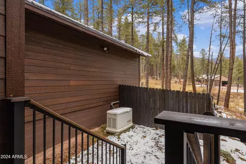 4590 N Colcord Cv, Payson, AZ 85541 photo 39