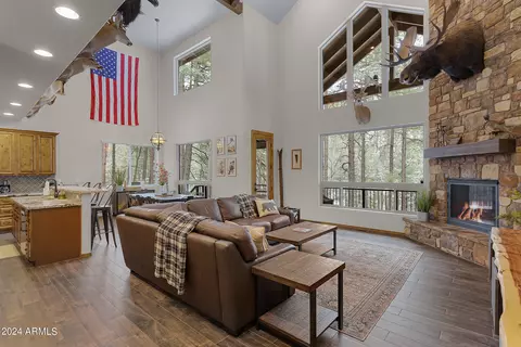4590 N Colcord Cv, Payson, AZ 85541 photo 8