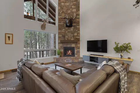 4590 N Colcord Cv, Payson, AZ 85541 photo 6