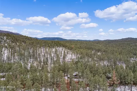 4590 N Colcord Cv, Payson, AZ 85541 photo 45