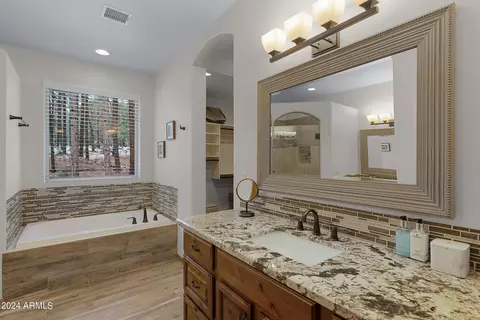 4590 N Colcord Cv, Payson, AZ 85541 photo 27