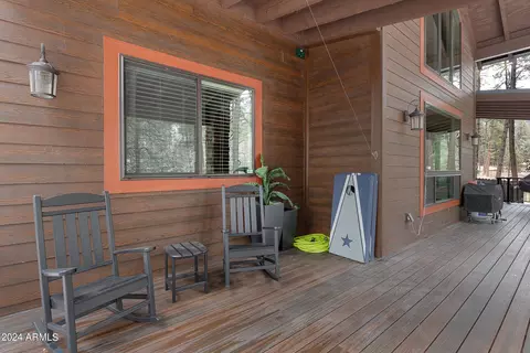 4590 N Colcord Cv, Payson, AZ 85541 photo 38