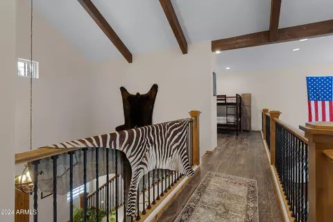 4590 N Colcord Cv, Payson, AZ 85541 photo 22