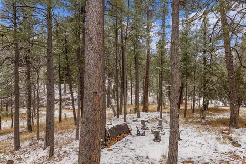 4590 N Colcord Cv, Payson, AZ 85541 photo 40