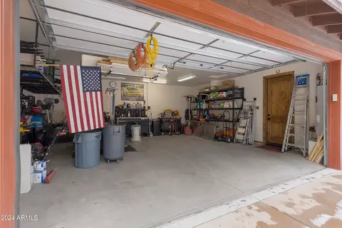 4590 N Colcord Cv, Payson, AZ 85541 photo 33