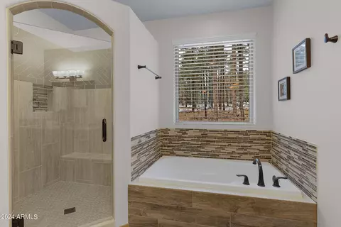 4590 N Colcord Cv, Payson, AZ 85541 photo 28