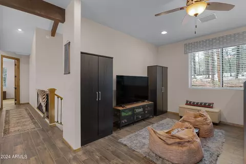 4590 N Colcord Cv, Payson, AZ 85541 photo 24