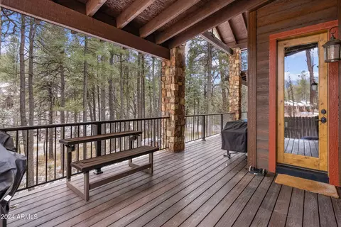 4590 N Colcord Cv, Payson, AZ 85541 photo 35
