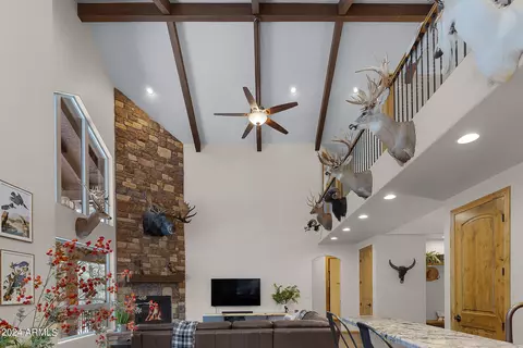 4590 N Colcord Cv, Payson, AZ 85541 photo 17