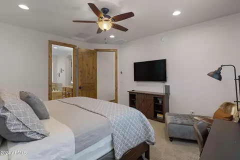 4590 N Colcord Cv, Payson, AZ 85541 photo 26
