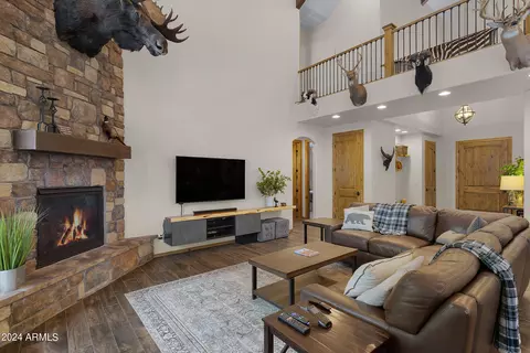 4590 N Colcord Cv, Payson, AZ 85541 photo 7