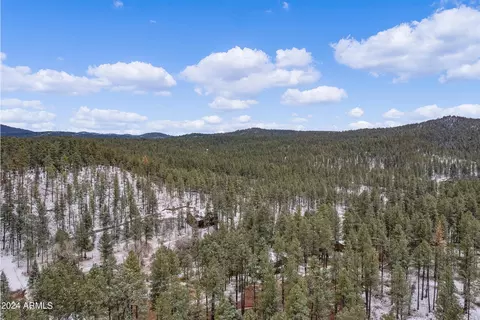 4590 N Colcord Cv, Payson, AZ 85541 photo 44