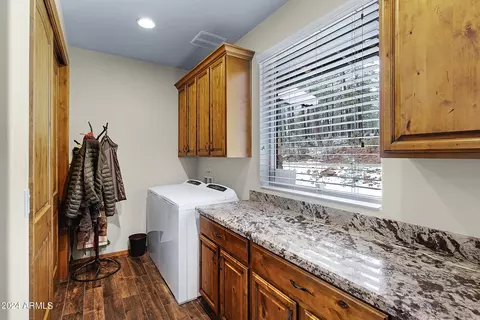 4590 N Colcord Cv, Payson, AZ 85541 photo 18