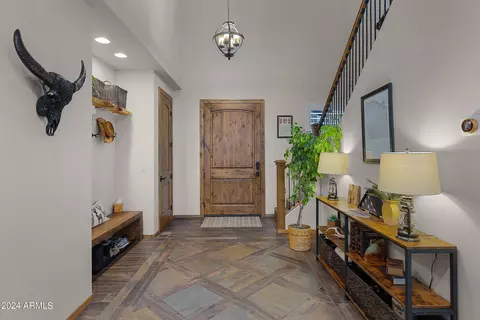4590 N Colcord Cv, Payson, AZ 85541 photo 4